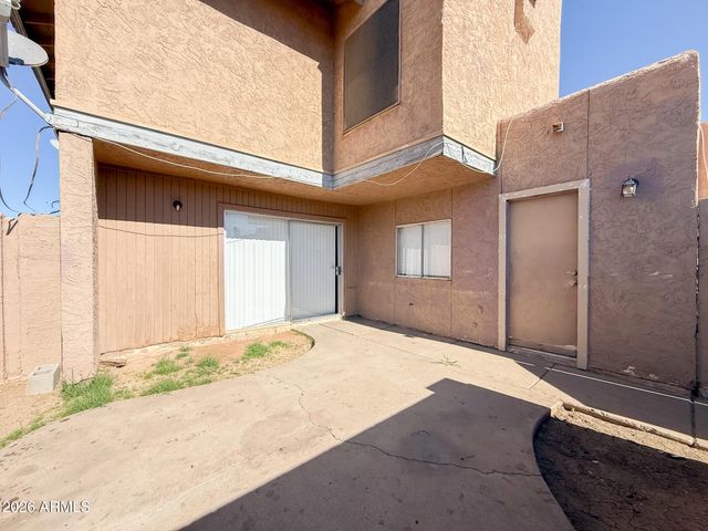 6935 W DEVONSHIRE Avenue 1359, Phoenix, AZ 85033
