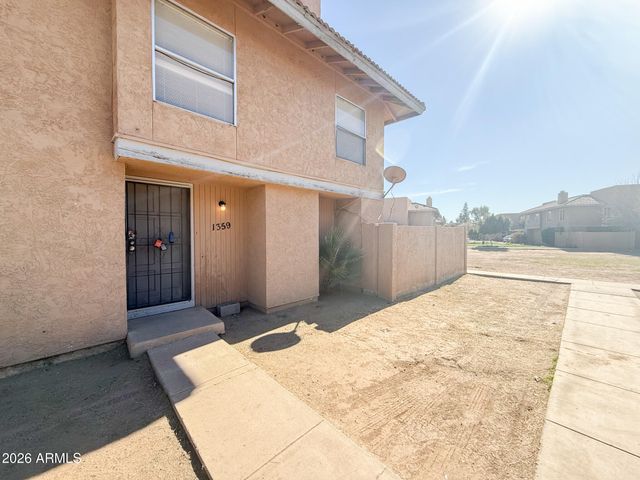 6935 W DEVONSHIRE Avenue 1359, Phoenix, AZ 85033