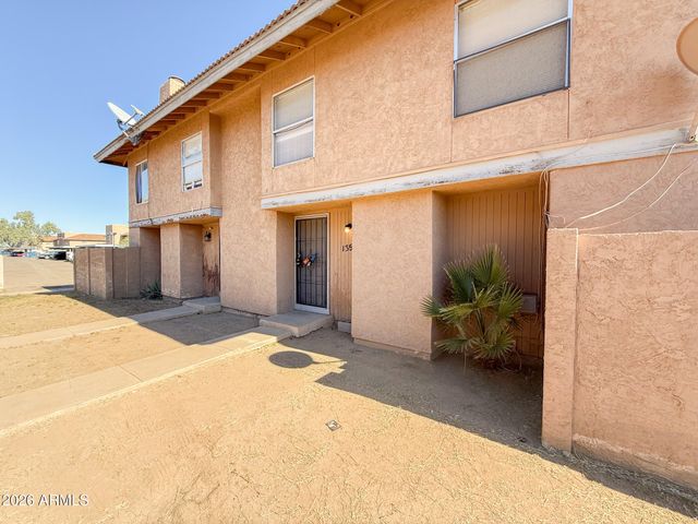 6935 W DEVONSHIRE Avenue 1359, Phoenix, AZ 85033