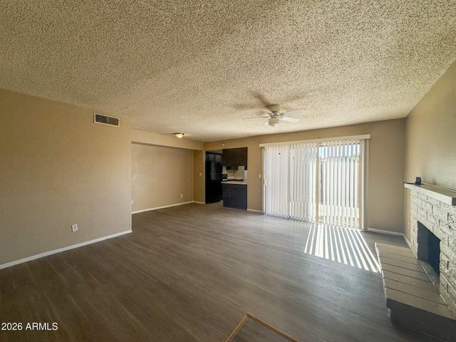 6935 W DEVONSHIRE Avenue 1359, Phoenix, AZ 85033
