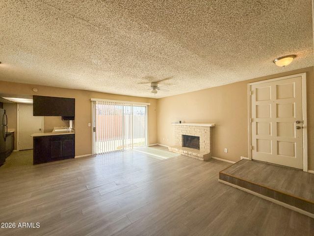 6935 W DEVONSHIRE Avenue 1359, Phoenix, AZ 85033