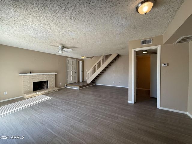 6935 W DEVONSHIRE Avenue 1359, Phoenix, AZ 85033