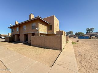6935 W DEVONSHIRE Avenue 1359, Phoenix, AZ 85033