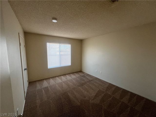 7100 Pirates Cove Road 1066, Las Vegas, NV 89145