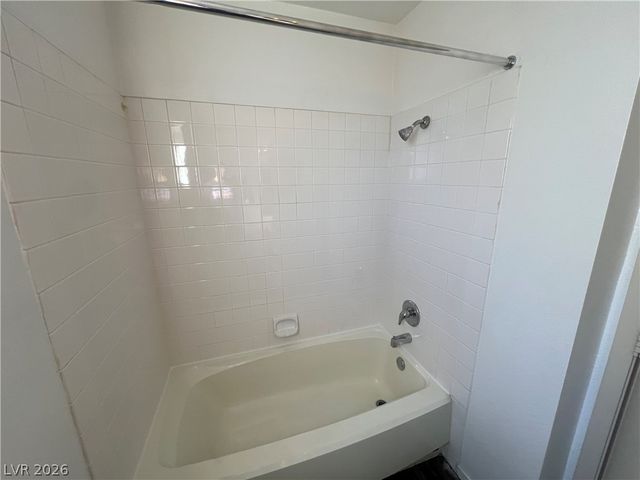 7100 Pirates Cove Road 1066, Las Vegas, NV 89145