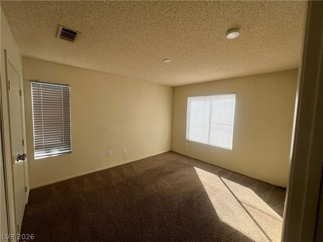 7100 Pirates Cove Road 1066, Las Vegas, NV 89145