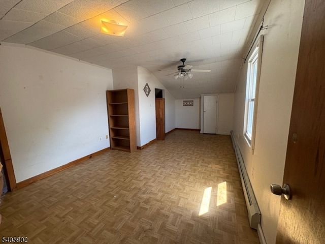 146 Sayre, Elizabeth City, NJ 07208