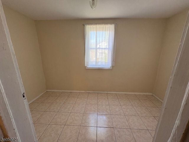 146 Sayre, Elizabeth City, NJ 07208