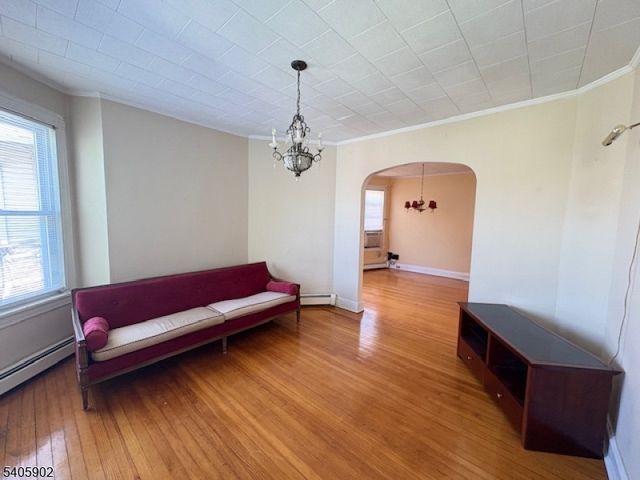 146 Sayre, Elizabeth City, NJ 07208