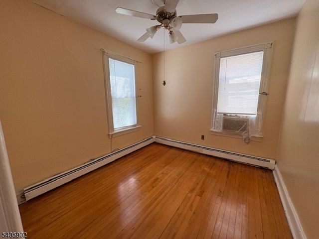 146 Sayre, Elizabeth City, NJ 07208