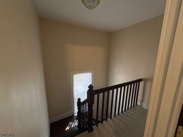 146 Sayre, Elizabeth City, NJ 07208