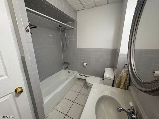 146 Sayre, Elizabeth City, NJ 07208
