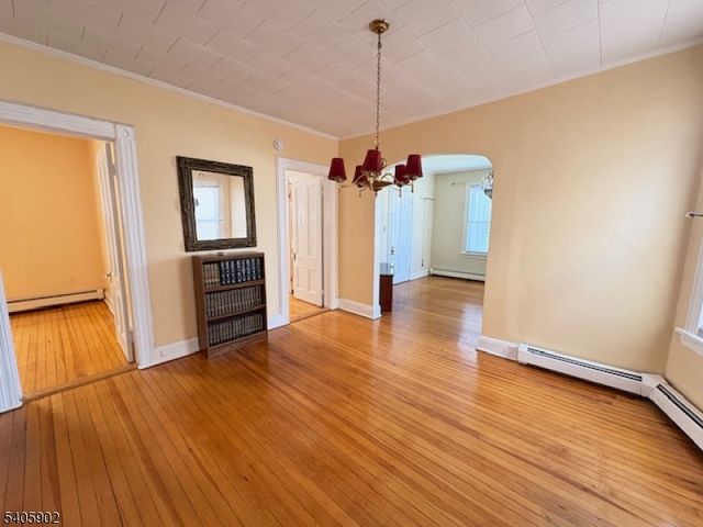 146 Sayre, Elizabeth City, NJ 07208