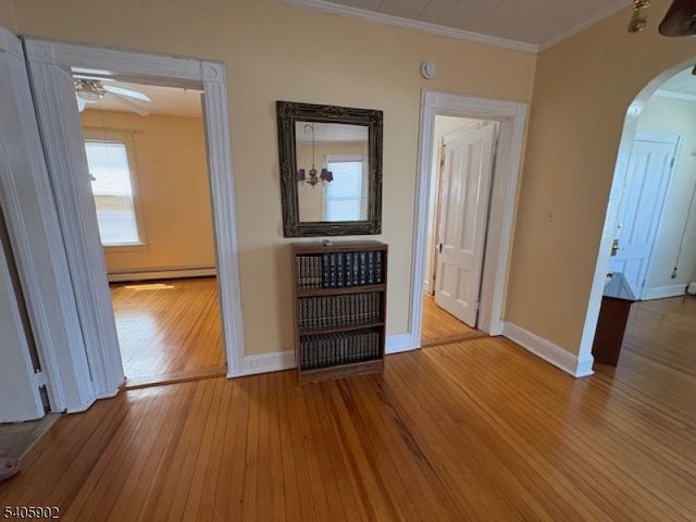 146 Sayre, Elizabeth City, NJ 07208