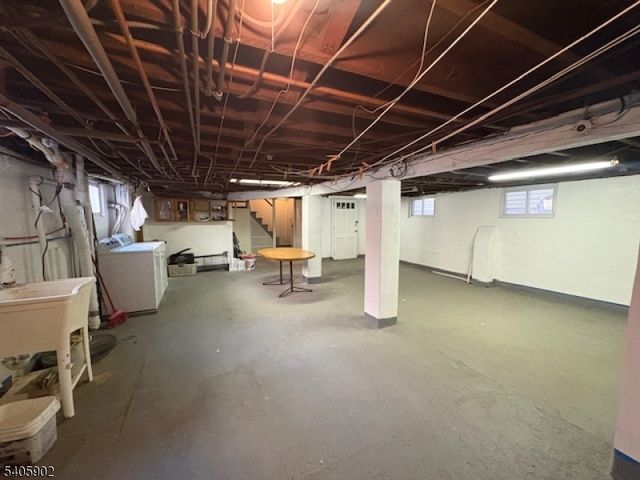 146 Sayre, Elizabeth City, NJ 07208