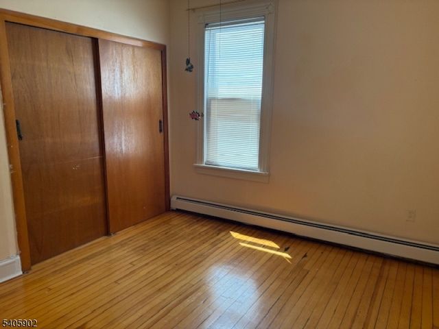 146 Sayre, Elizabeth City, NJ 07208
