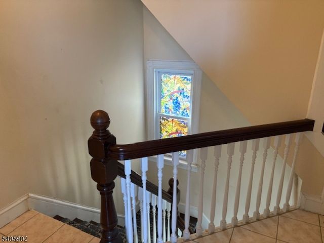 146 Sayre, Elizabeth City, NJ 07208