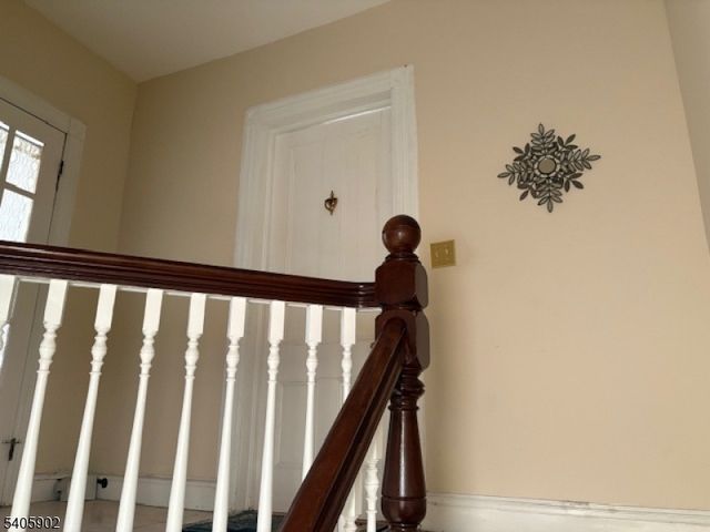 146 Sayre, Elizabeth City, NJ 07208