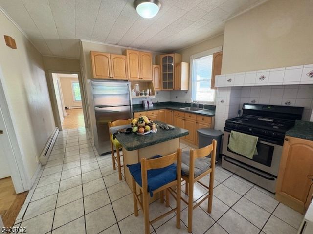 146 Sayre, Elizabeth City, NJ 07208