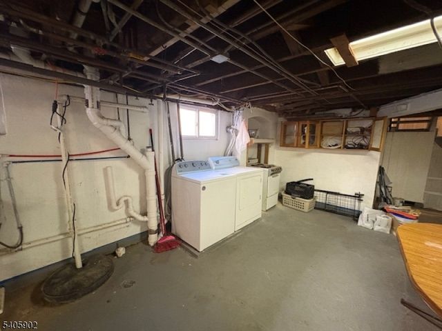 146 Sayre, Elizabeth City, NJ 07208
