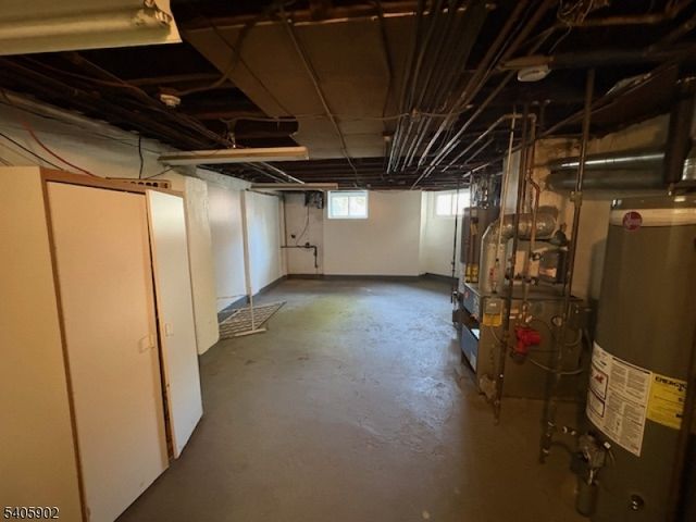146 Sayre, Elizabeth City, NJ 07208