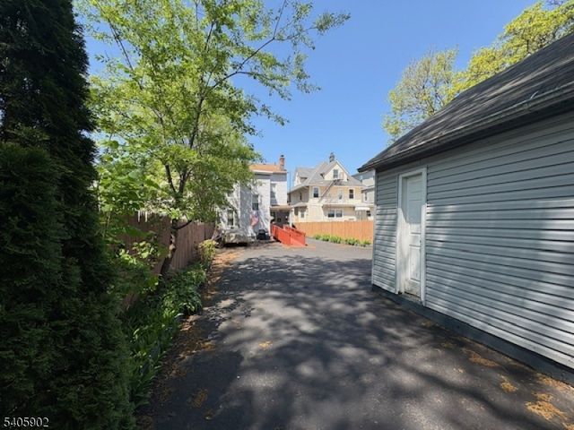 146 Sayre, Elizabeth City, NJ 07208