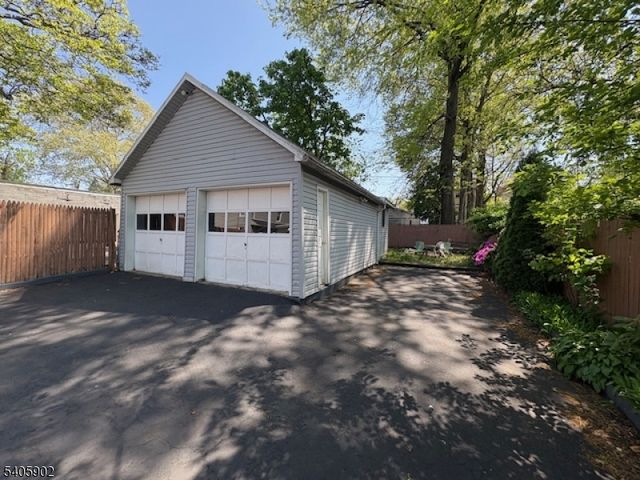 146 Sayre, Elizabeth City, NJ 07208