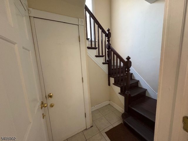 146 Sayre, Elizabeth City, NJ 07208
