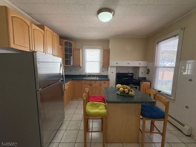 146 Sayre, Elizabeth City, NJ 07208
