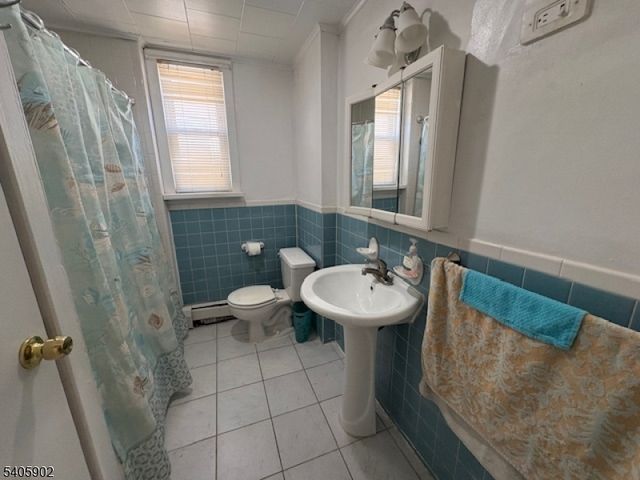 146 Sayre, Elizabeth City, NJ 07208