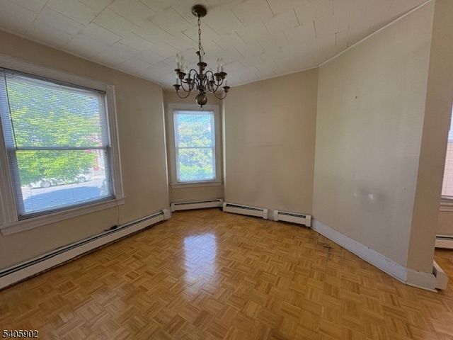 146 Sayre, Elizabeth City, NJ 07208