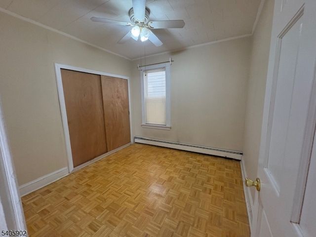 146 Sayre, Elizabeth City, NJ 07208