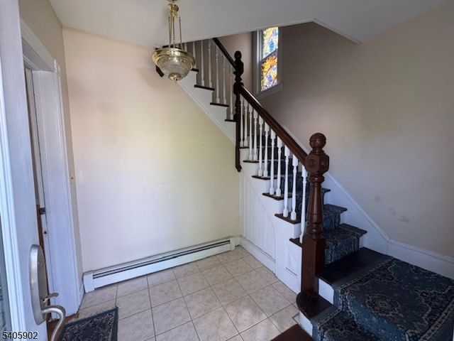 146 Sayre, Elizabeth City, NJ 07208
