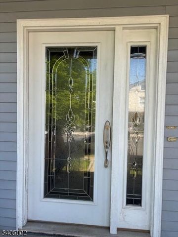 146 Sayre, Elizabeth City, NJ 07208