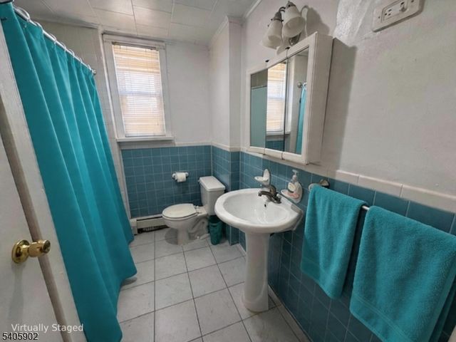 146 Sayre, Elizabeth City, NJ 07208
