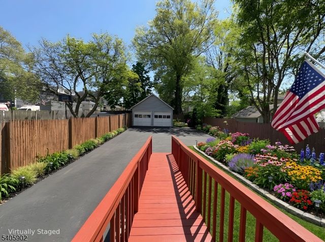 146 Sayre, Elizabeth City, NJ 07208
