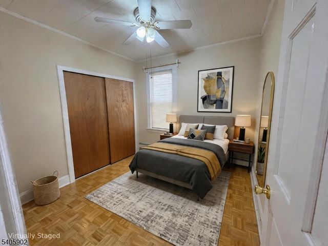 146 Sayre, Elizabeth City, NJ 07208