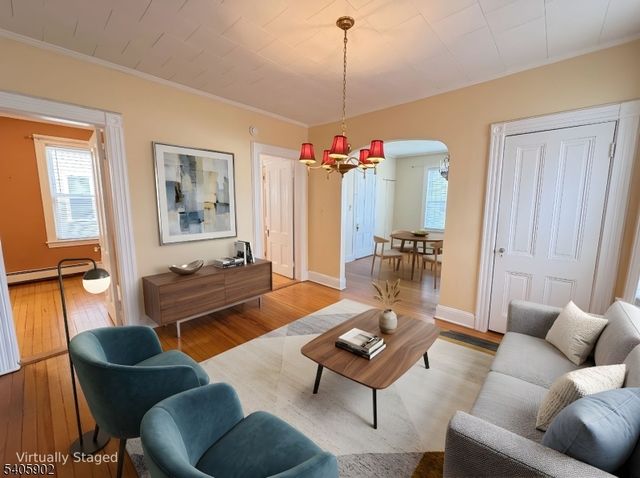 146 Sayre, Elizabeth City, NJ 07208