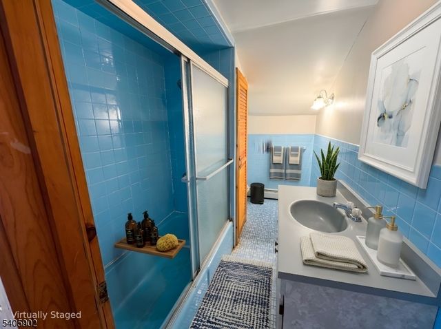 146 Sayre, Elizabeth City, NJ 07208
