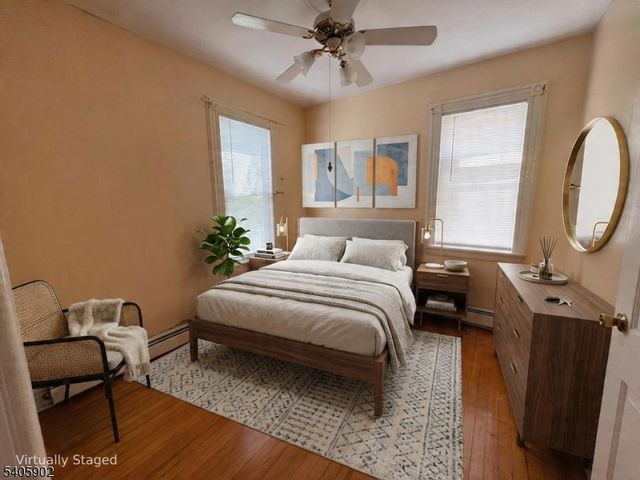 146 Sayre, Elizabeth City, NJ 07208