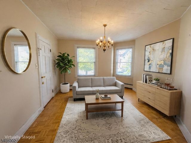 146 Sayre, Elizabeth City, NJ 07208