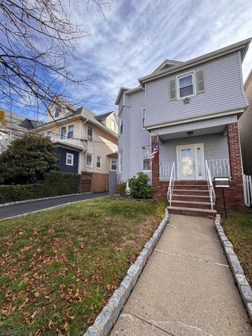 146 Sayre, Elizabeth City, NJ 07208