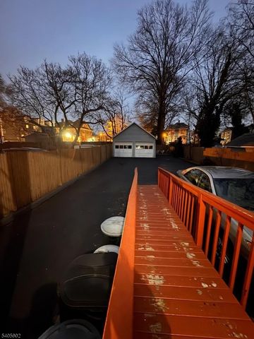 146 Sayre, Elizabeth City, NJ 07208