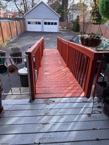 146 Sayre, Elizabeth City, NJ 07208