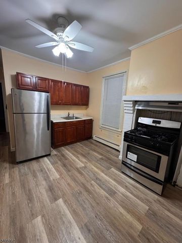 146 Sayre, Elizabeth City, NJ 07208