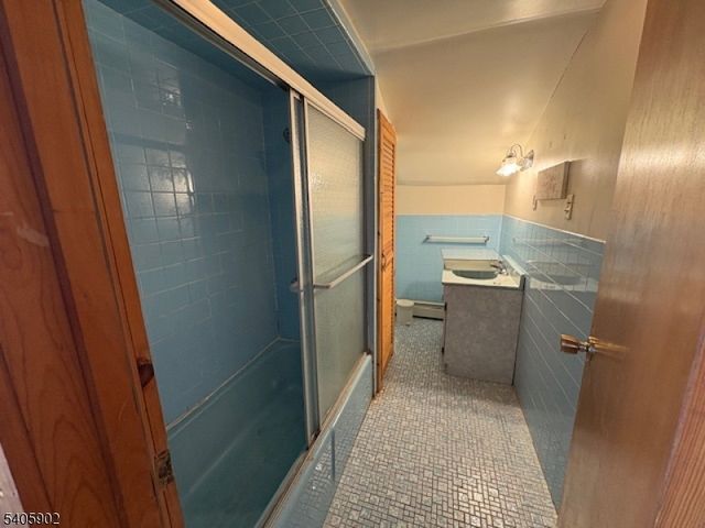 146 Sayre, Elizabeth City, NJ 07208