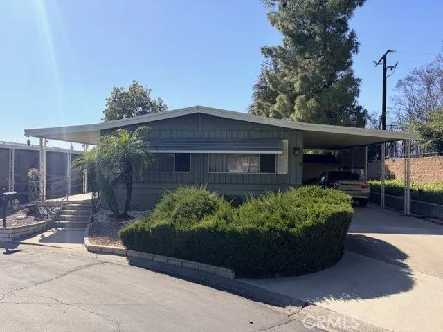 3850 Atlantic 122, Highland, CA 92346