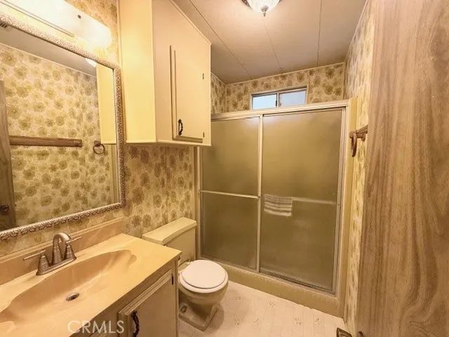 3850 Atlantic 122, Highland, CA 92346