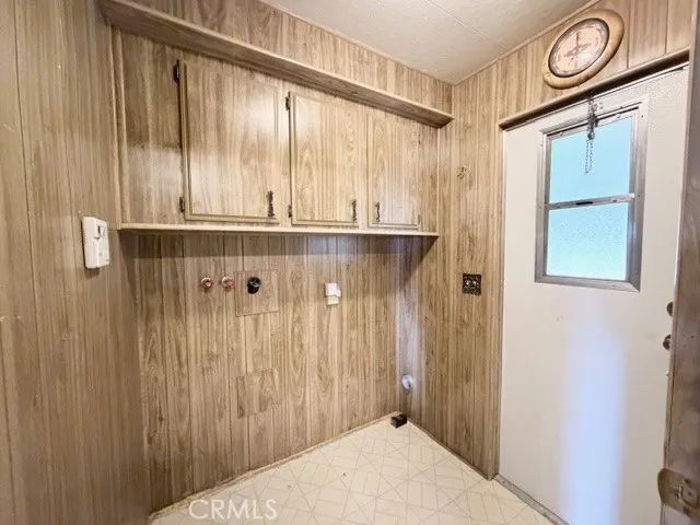 3850 Atlantic 122, Highland, CA 92346