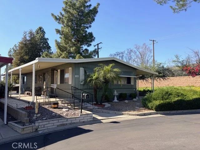 3850 Atlantic 122, Highland, CA 92346